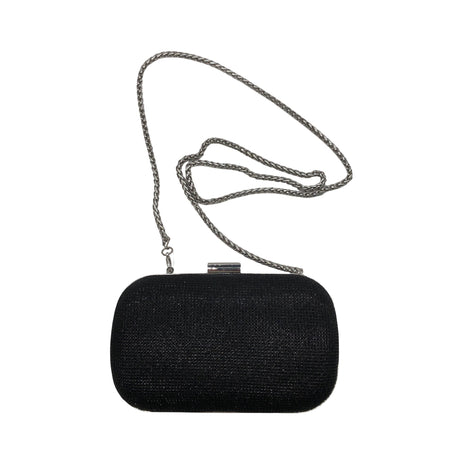 Unisex Karen Millen - Iltalaukku, koko Mini -  ()