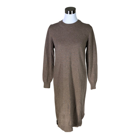 Unisex Gant - Neulemekko, koko 38 -  ()