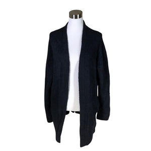 Unisex Sand - Neuletakki, koko 38 -  (1)