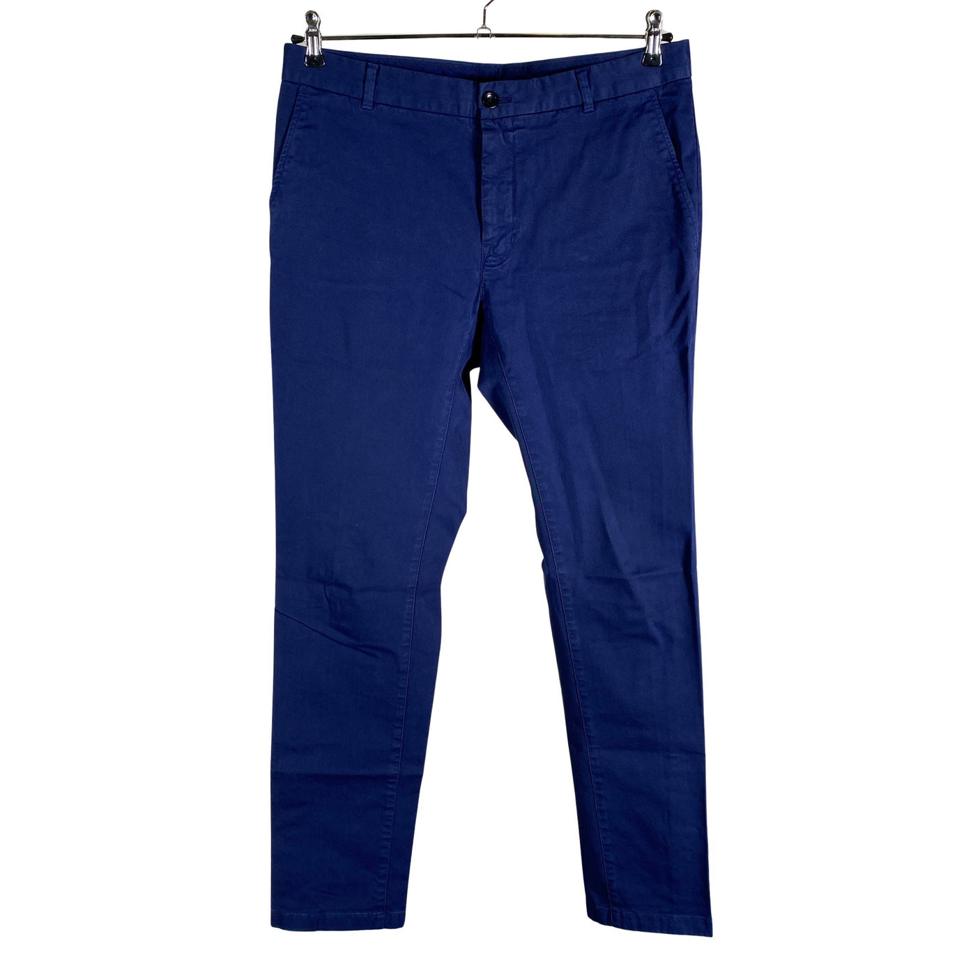 Unisex Tiger of Sweden - Chinot, koko L -  (1)