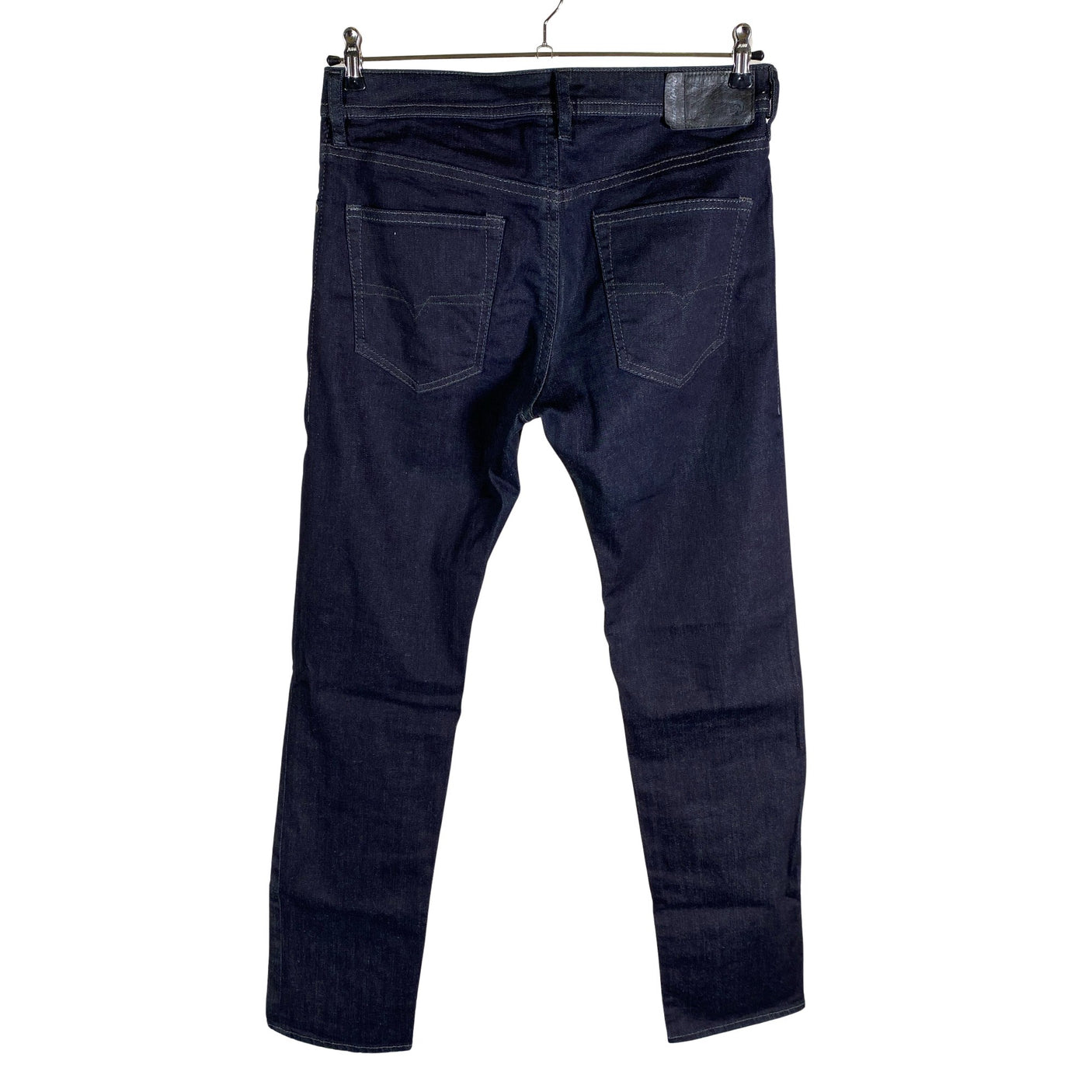 Unisex Diesel - Farkut, koko W32 -  (2)