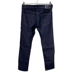 Unisex Diesel - Farkut, koko W32 -  (2)
