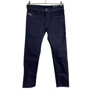 Unisex Diesel - Farkut, koko W32 -  (1)