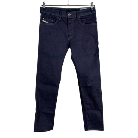 Unisex Diesel - Farkut, koko W32 -  ()
