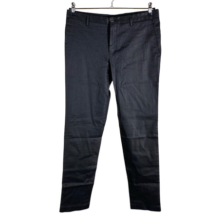 Unisex Sand - Chinot, koko L -  ()