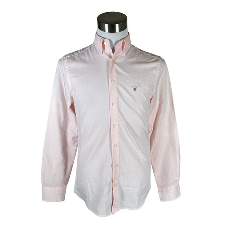 Unisex Gant - Kauluspaita, koko M -  ()