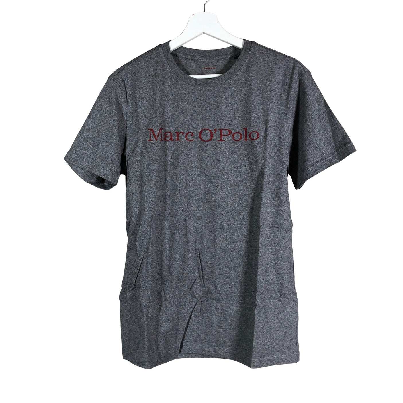 Unisex Marc O'Polo - T-paita, koko M -  (1)