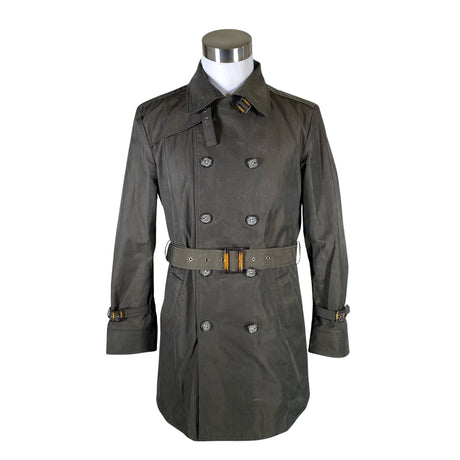 Unisex Sand - Trenssitakki, koko L -  ()