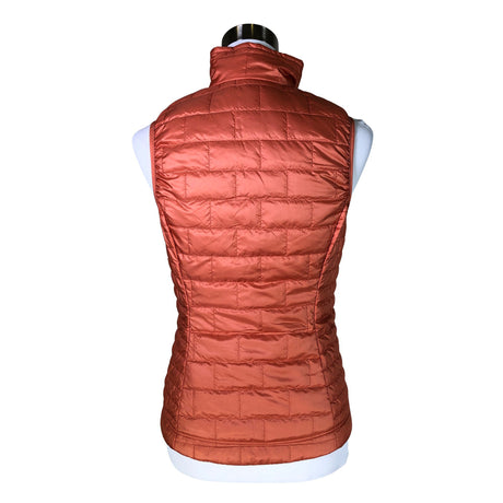 Unisex Patagonia - Toppaliivi, koko 34 -  (2)