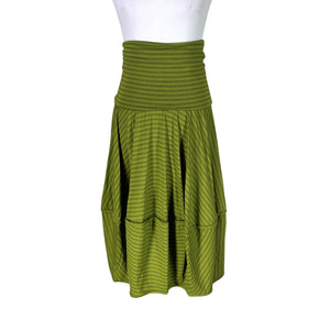 Unisex Oska - Trikoohame, koko 36 -  (1)
