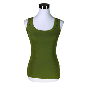 Unisex Laurèl - Trikootoppi, koko 34 -  (1)