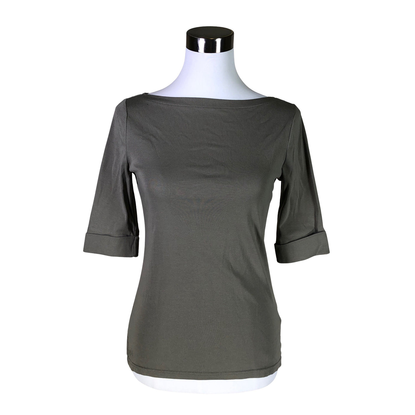 Unisex Lauren Ralph Lauren - Trikoopaita, koko 36 -  (1)