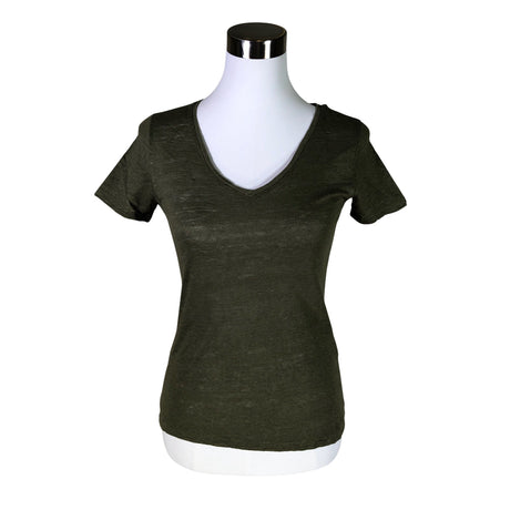 Unisex Stenströms - T-paita, koko 34 -  ()
