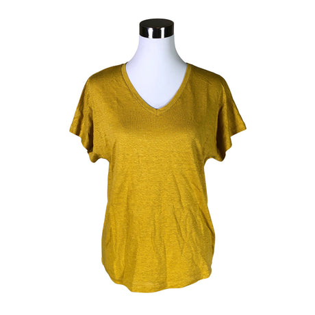 Unisex UNQ - T-paita, koko 36 -  ()