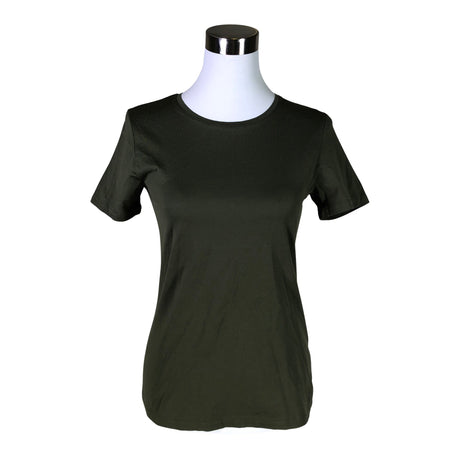 Unisex Stenströms - T-paita, koko 36 -  ()