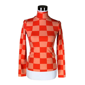 Unisex Marimekko - Trikoopaita, koko 36 -  (1)