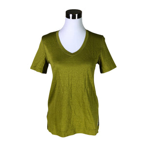Unisex Marc Cain - T-paita, koko 36 -  (1)