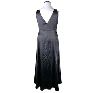 Unisex Ariella - Iltapuku, koko 44 -  (3)