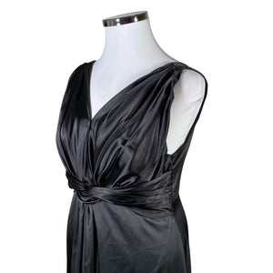 Unisex Ariella - Iltapuku, koko 44 -  (2)