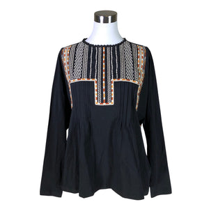 Unisex Odd Molly - Pusero, koko 40 -  (1)