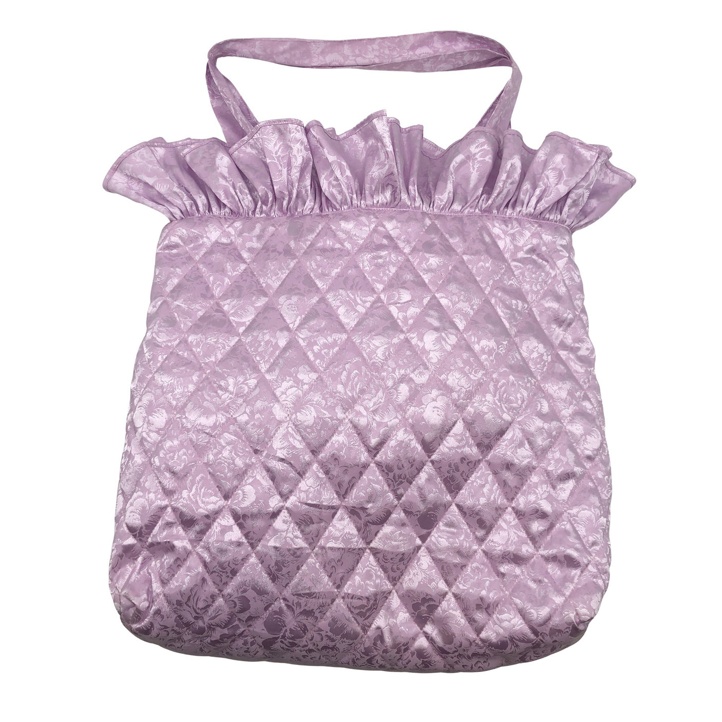 Unisex Hunkøn - Käsilaukku, koko Maxi -  (1)