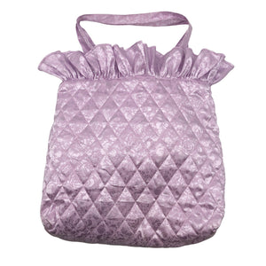 Unisex Hunkøn - Käsilaukku, koko Maxi -  (1)