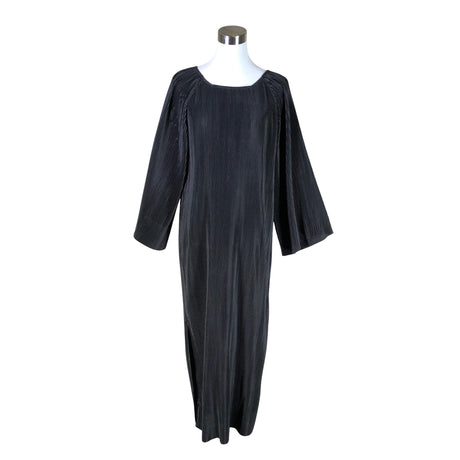 Unisex by Malene Birger - Sifonkimekko, koko 34 -  ()