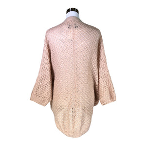 Unisex by Malene Birger - Neuletakki, koko 36 -  (2)