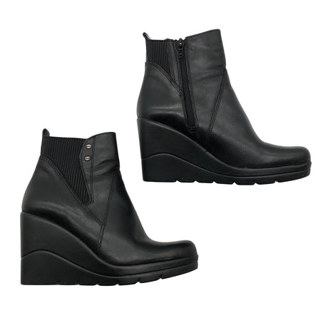 Unisex Tamaris - Nilkkurit, koko 38 -  ()