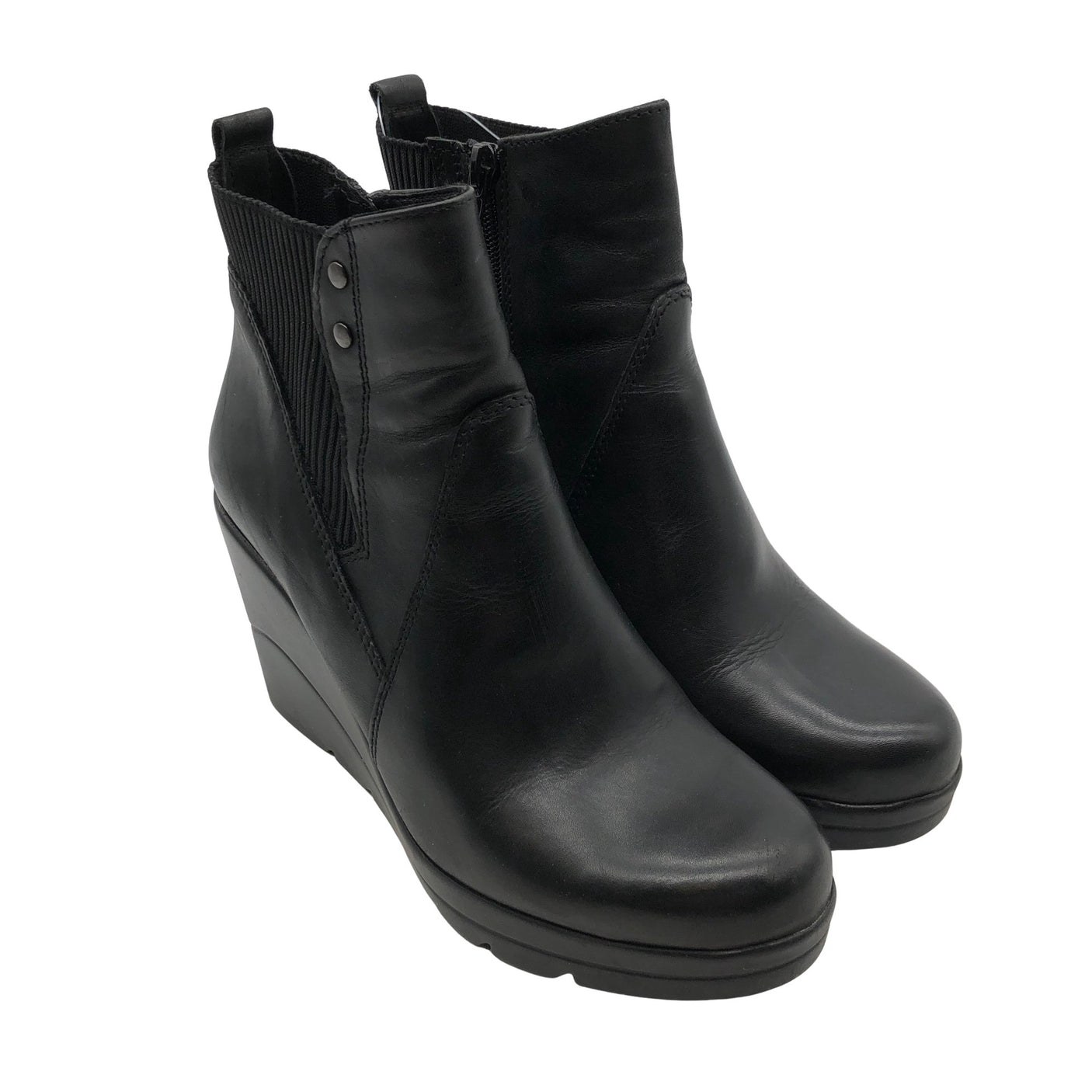 Unisex Tamaris - Nilkkurit, koko 38 -  (2)