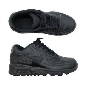 Unisex Nike - Lenkkarit, koko 39 -  (1)