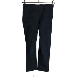 Unisex Name It - Softshell-housut, koko 110 - 116 -  (1)