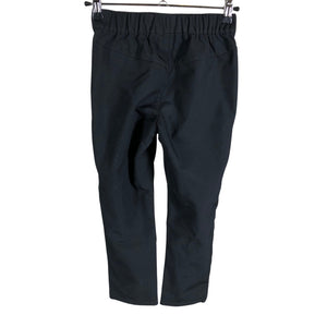 Unisex Name It - Softshell-housut, koko 110 - 116 -  (2)