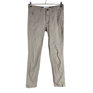 Unisex Selected - Chinot, koko W31 -  (1)