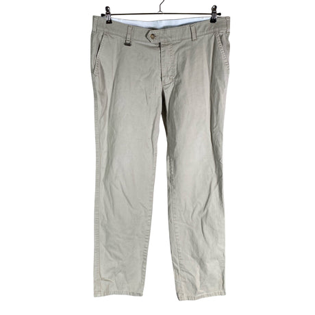 Unisex Buzo - Chinot, koko XL -  ()