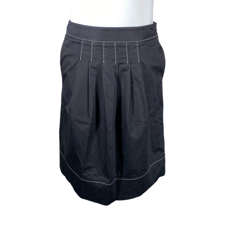 Unisex Marella - Kangashame, koko 42 -  ()