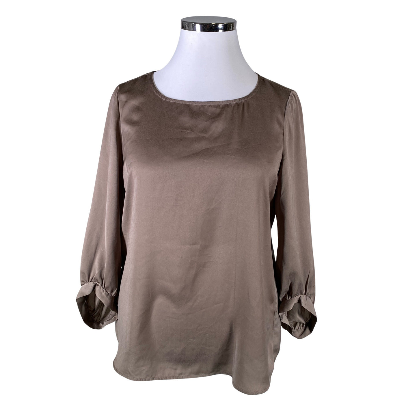 Unisex Mexx - Pusero, koko 42 -  (1)