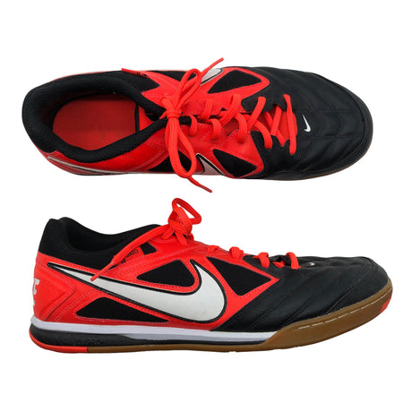 Unisex Nike - Lenkkarit, koko 46 -  ()