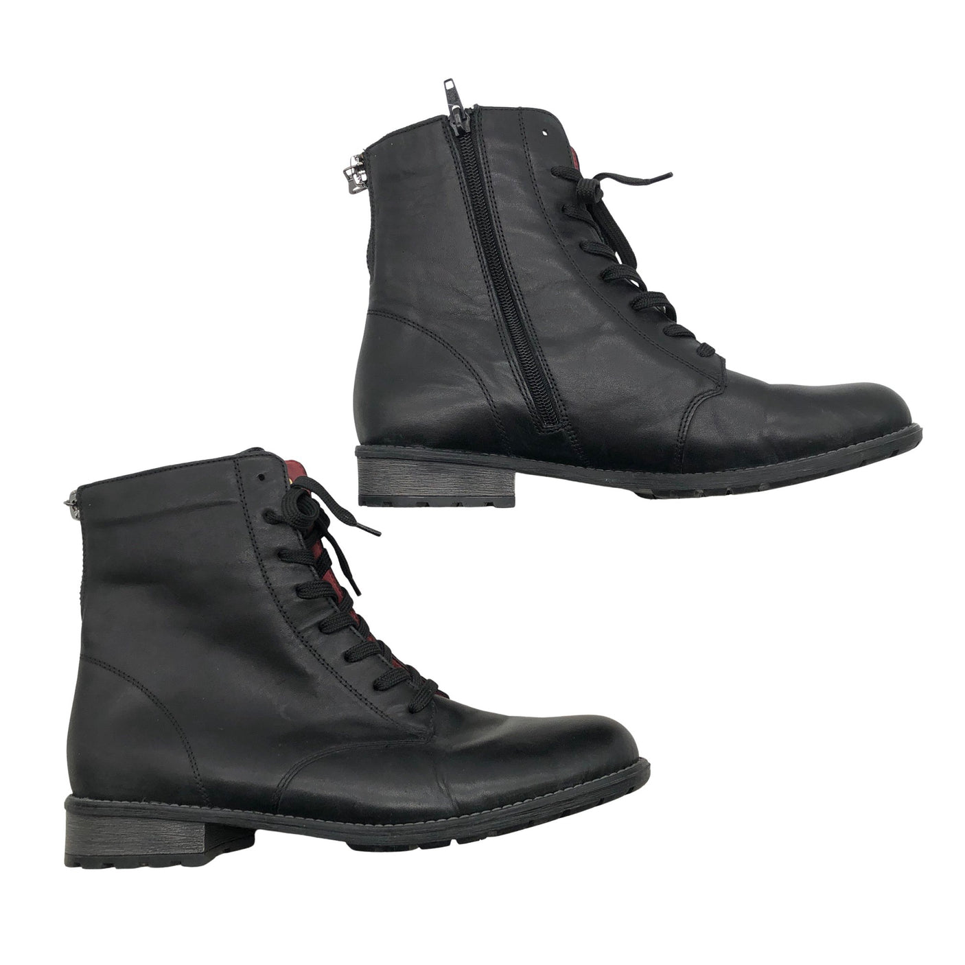 Unisex Remonte - Nilkkurit, koko 42 -  (1)