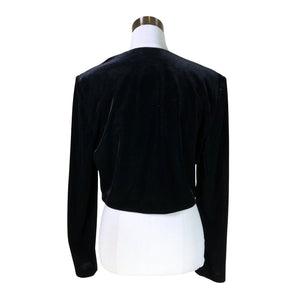 Unisex Joseph Ribkoff - Juhlajakku, koko 40 -  (2)