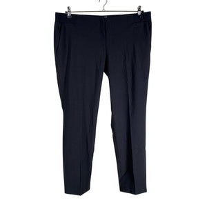 Unisex Esprit - Suorat housut, koko 44 -  (1)