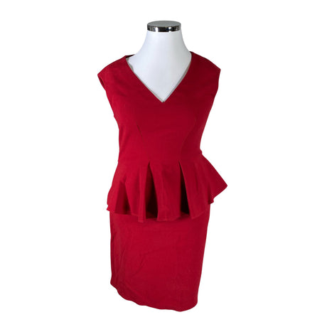 Unisex Closet - Kotelomekko, koko 42 -  ()