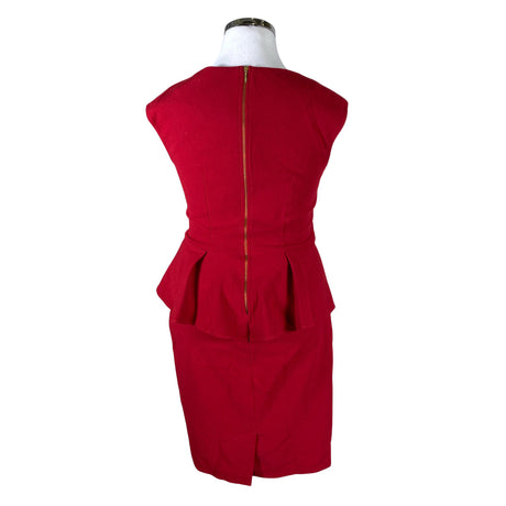 Unisex Closet - Kotelomekko, koko 42 -  (2)