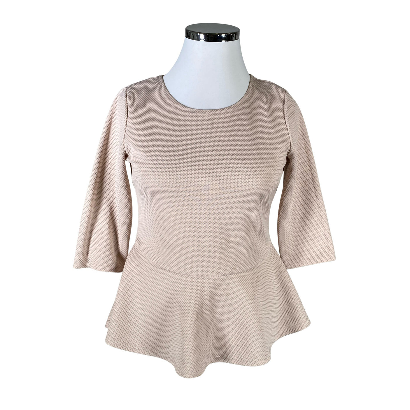 Unisex Next - Pusero, koko 42 -  (1)