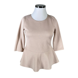 Unisex Next - Pusero, koko 42 -  (1)