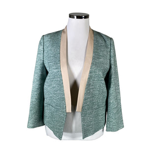 Unisex by Malene Birger - Jakku, koko 42 -  (1)