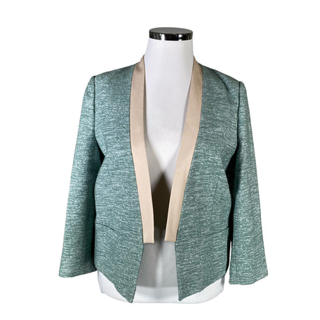 Unisex by Malene Birger - Jakku, koko 42 -  ()