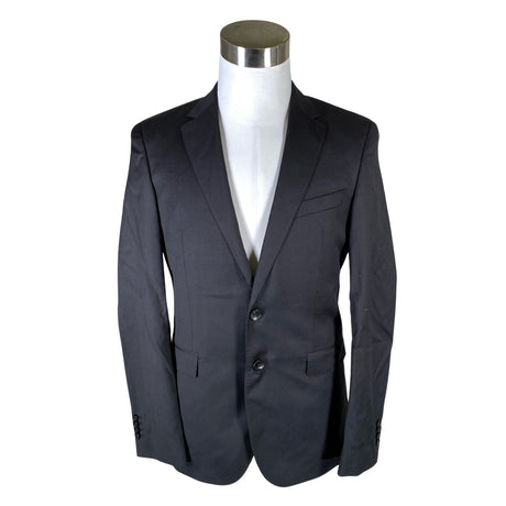 Unisex Hugo Boss - Puvun takki, koko 48 -  ()