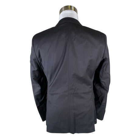Unisex Hugo Boss - Puvun takki, koko 48 -  (2)