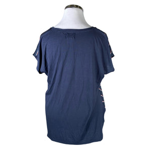 Unisex Holly & Whyte by Lindex - T-paita, koko 42 -  (2)